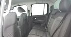 Volkswagen Amarok 2.0 HIGHLINE AUTO 4WD Pickup 2023