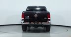 Volkswagen Amarok 2.0 HIGHLINE AUTO 4WD Pickup 2023