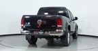 Volkswagen Amarok 2.0 HIGHLINE AUTO 4WD Pickup 2023