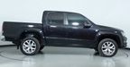 Volkswagen Amarok 2.0 HIGHLINE AUTO 4WD Pickup 2023