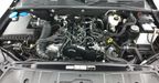 Volkswagen Amarok 2.0 HIGHLINE AUTO 4WD Pickup 2023