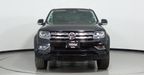 Volkswagen Amarok 2.0 HIGHLINE AUTO 4WD Pickup 2023