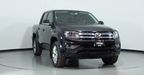 Volkswagen Amarok 2.0 HIGHLINE AUTO 4WD Pickup 2023
