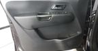 Volkswagen Amarok 2.0 HIGHLINE AUTO 4WD Pickup 2023