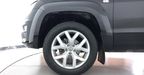 Volkswagen Amarok 2.0 HIGHLINE AUTO 4WD Pickup 2023