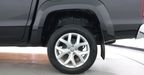 Volkswagen Amarok 2.0 HIGHLINE AUTO 4WD Pickup 2023