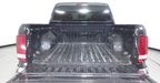 Volkswagen Amarok 2.0 HIGHLINE AUTO 4WD Pickup 2023