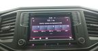 Volkswagen Amarok 2.0 HIGHLINE AUTO 4WD Pickup 2023