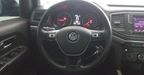 Volkswagen Amarok 2.0 HIGHLINE AUTO 4WD Pickup 2023