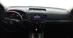 Volkswagen Amarok 2.0 HIGHLINE AUTO 4WD Pickup 2023