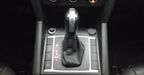 Volkswagen Amarok 2.0 HIGHLINE AUTO 4WD Pickup 2023