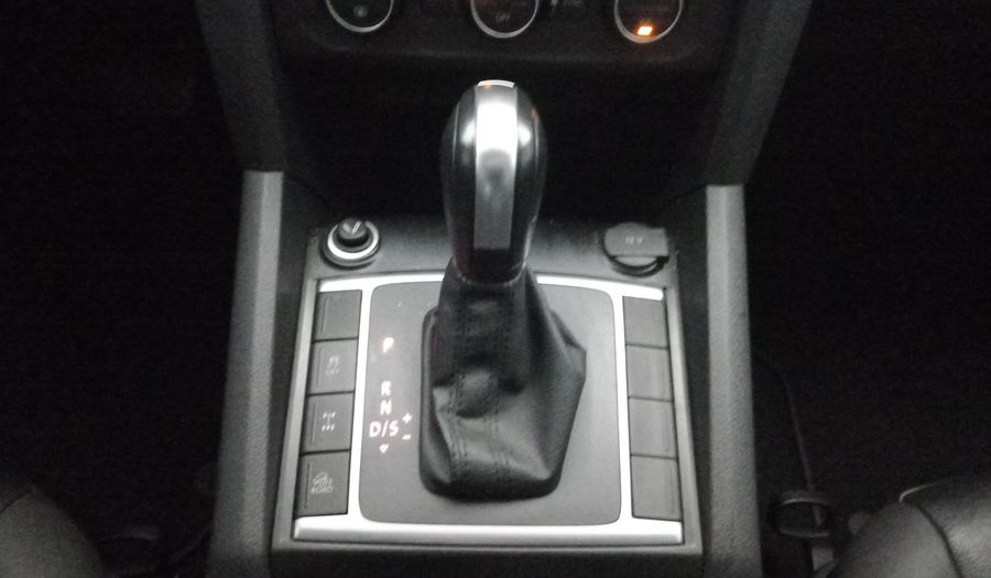 Volkswagen Amarok 2.0 HIGHLINE AUTO 4WD Pickup 2023