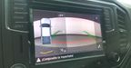 Volkswagen Amarok 2.0 HIGHLINE AUTO 4WD Pickup 2023