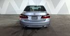 Honda Accord 3.5 EXL V6 NAVI Sedan 2017