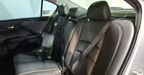 Honda Accord 3.5 EXL V6 NAVI Sedan 2017