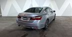 Honda Accord 3.5 EXL V6 NAVI Sedan 2017