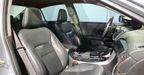 Honda Accord 3.5 EXL V6 NAVI Sedan 2017