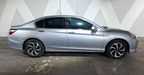 Honda Accord 3.5 EXL V6 NAVI Sedan 2017