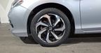 Honda Accord 3.5 EXL V6 NAVI Sedan 2017