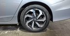 Honda Accord 3.5 EXL V6 NAVI Sedan 2017