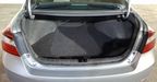 Honda Accord 3.5 EXL V6 NAVI Sedan 2017