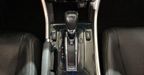 Honda Accord 3.5 EXL V6 NAVI Sedan 2017