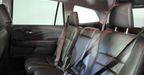 Honda Pilot 3.5 TOURING 4WD AUTO Suv 2018