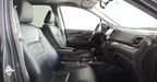 Honda Pilot 3.5 TOURING 4WD AUTO Suv 2018