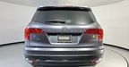 Honda Pilot 3.5 TOURING 4WD AUTO Suv 2018