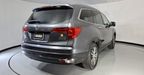 Honda Pilot 3.5 TOURING 4WD AUTO Suv 2018