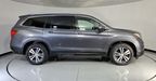 Honda Pilot 3.5 TOURING 4WD AUTO Suv 2018
