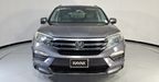 Honda Pilot 3.5 TOURING 4WD AUTO Suv 2018