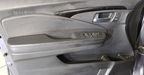 Honda Pilot 3.5 TOURING 4WD AUTO Suv 2018