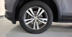 Honda Pilot 3.5 TOURING 4WD AUTO Suv 2018