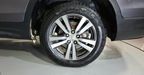Honda Pilot 3.5 TOURING 4WD AUTO Suv 2018