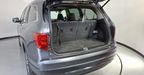 Honda Pilot 3.5 TOURING 4WD AUTO Suv 2018