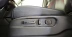 Honda Pilot 3.5 TOURING 4WD AUTO Suv 2018