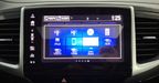 Honda Pilot 3.5 TOURING 4WD AUTO Suv 2018