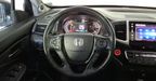 Honda Pilot 3.5 TOURING 4WD AUTO Suv 2018