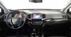 Honda Pilot 3.5 TOURING 4WD AUTO Suv 2018