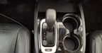 Honda Pilot 3.5 TOURING 4WD AUTO Suv 2018