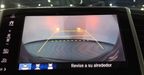 Honda Pilot 3.5 TOURING 4WD AUTO Suv 2018