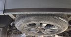 Honda Pilot 3.5 TOURING 4WD AUTO Suv 2018
