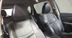 Nissan X-trail 2.5 EXCLUSIVE 2 ROW CVT Suv 2015