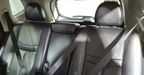 Nissan X-trail 2.5 EXCLUSIVE 2 ROW CVT Suv 2015