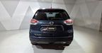 Nissan X-trail 2.5 EXCLUSIVE 2 ROW CVT Suv 2015