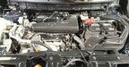 Nissan X-trail 2.5 EXCLUSIVE 2 ROW CVT Suv 2015