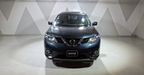 Nissan X-trail 2.5 EXCLUSIVE 2 ROW CVT Suv 2015