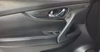 Nissan X-trail 2.5 EXCLUSIVE 2 ROW CVT Suv 2015