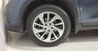 Nissan X-trail 2.5 EXCLUSIVE 2 ROW CVT Suv 2015